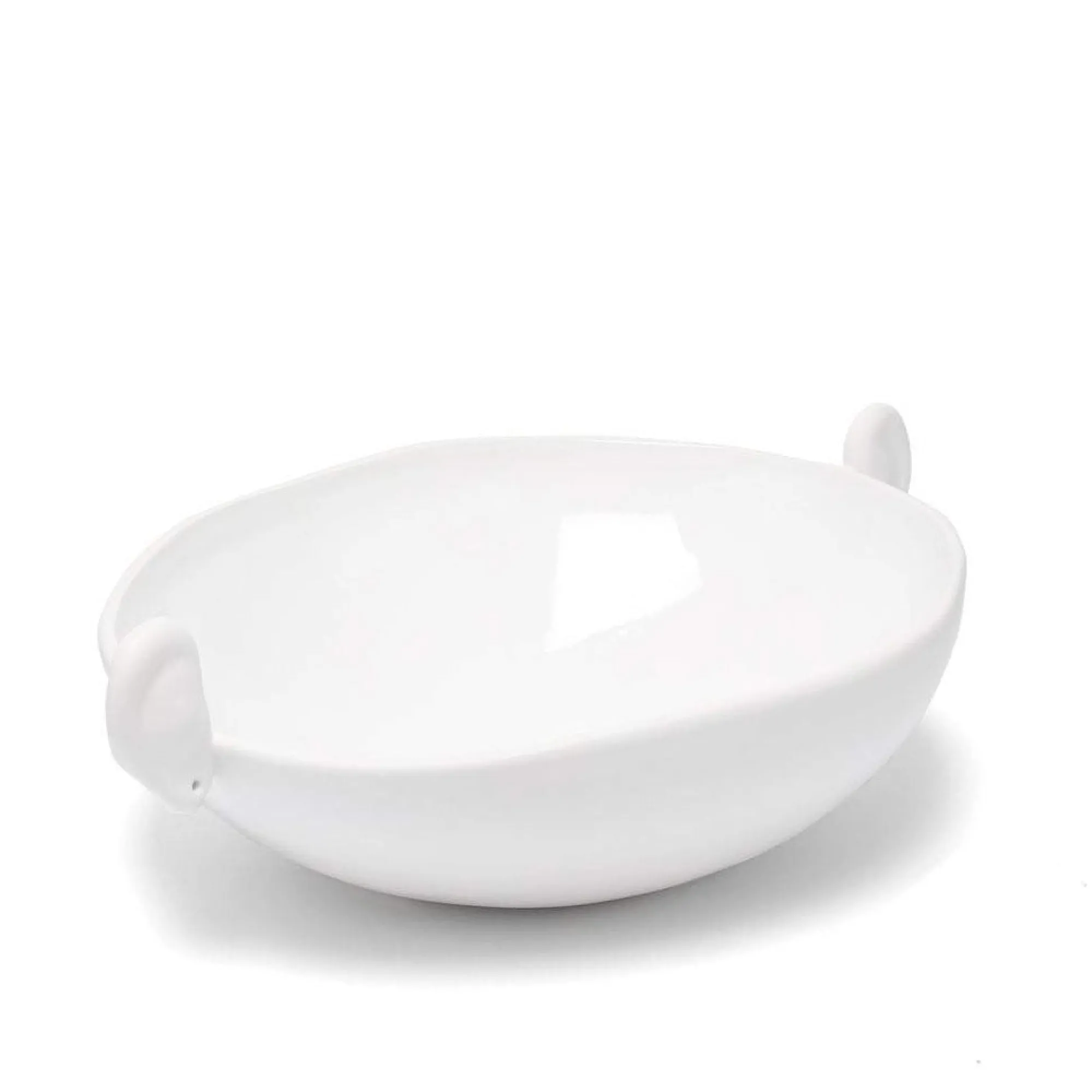 Anissa Kermiche Bol D'Oreille A Bruit Blanc