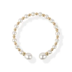 Anissa Kermiche Bracelet Impromptu