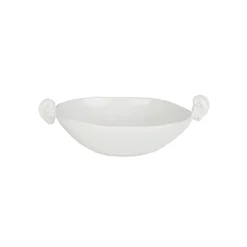 Anissa Kermiche Mini Bol D'Oreille A Bruit Blanc