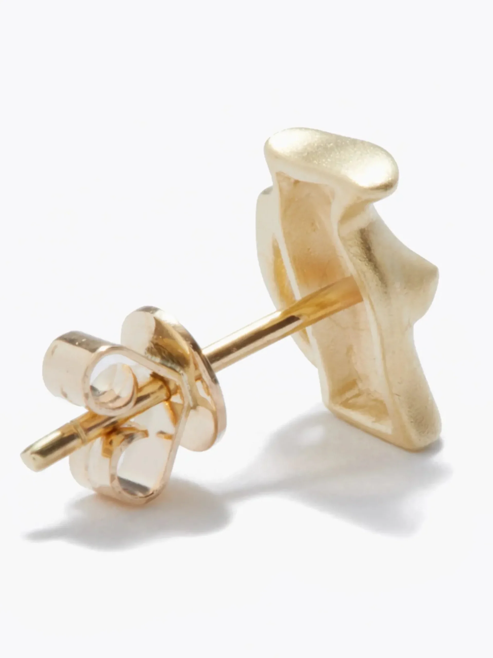 Anissa Kermiche Mini Pichets Pichet Stud
