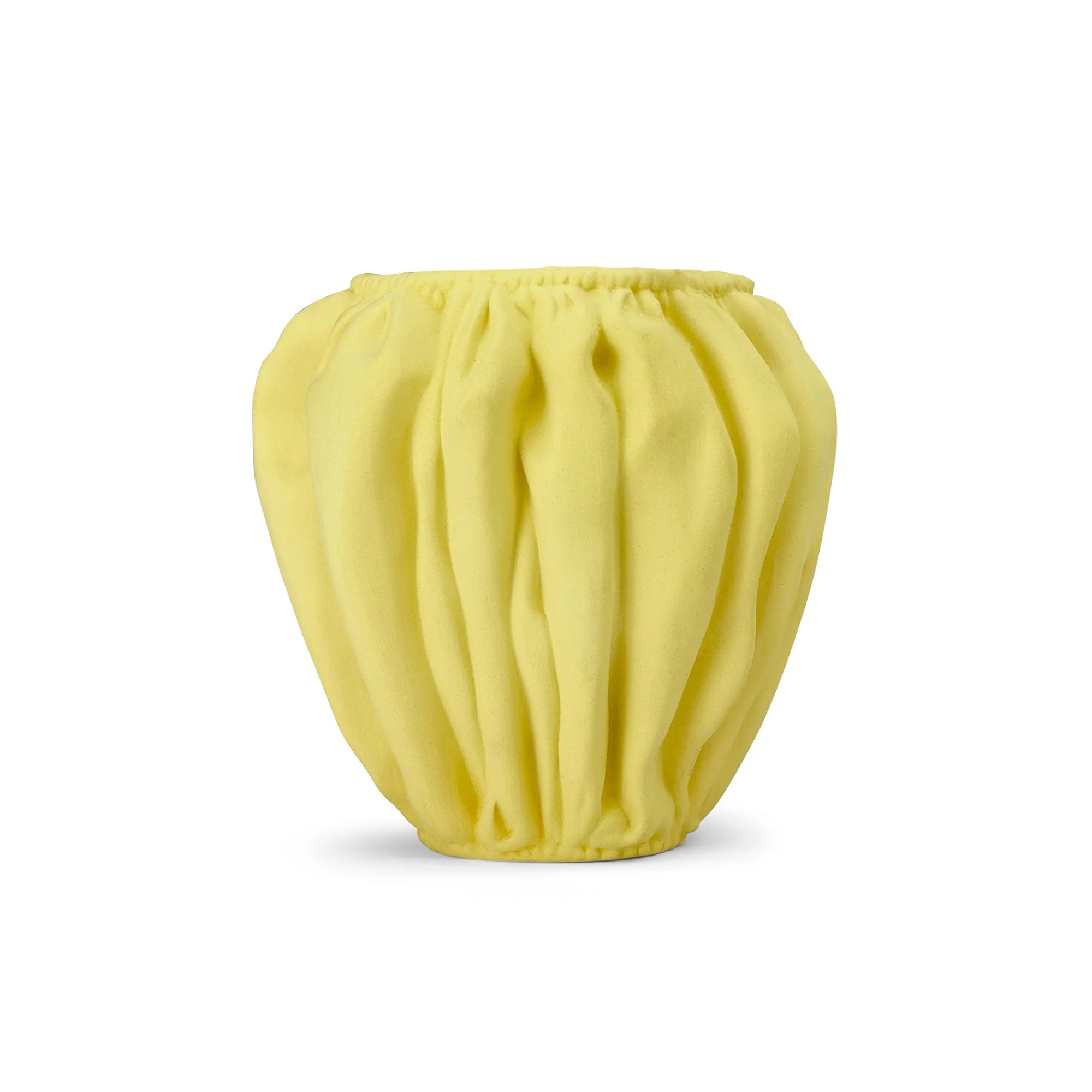 Anissa Kermiche Pot Swanky-Panky (Citron)