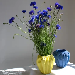 Anissa Kermiche Pot Swanky-Panky (Citron)