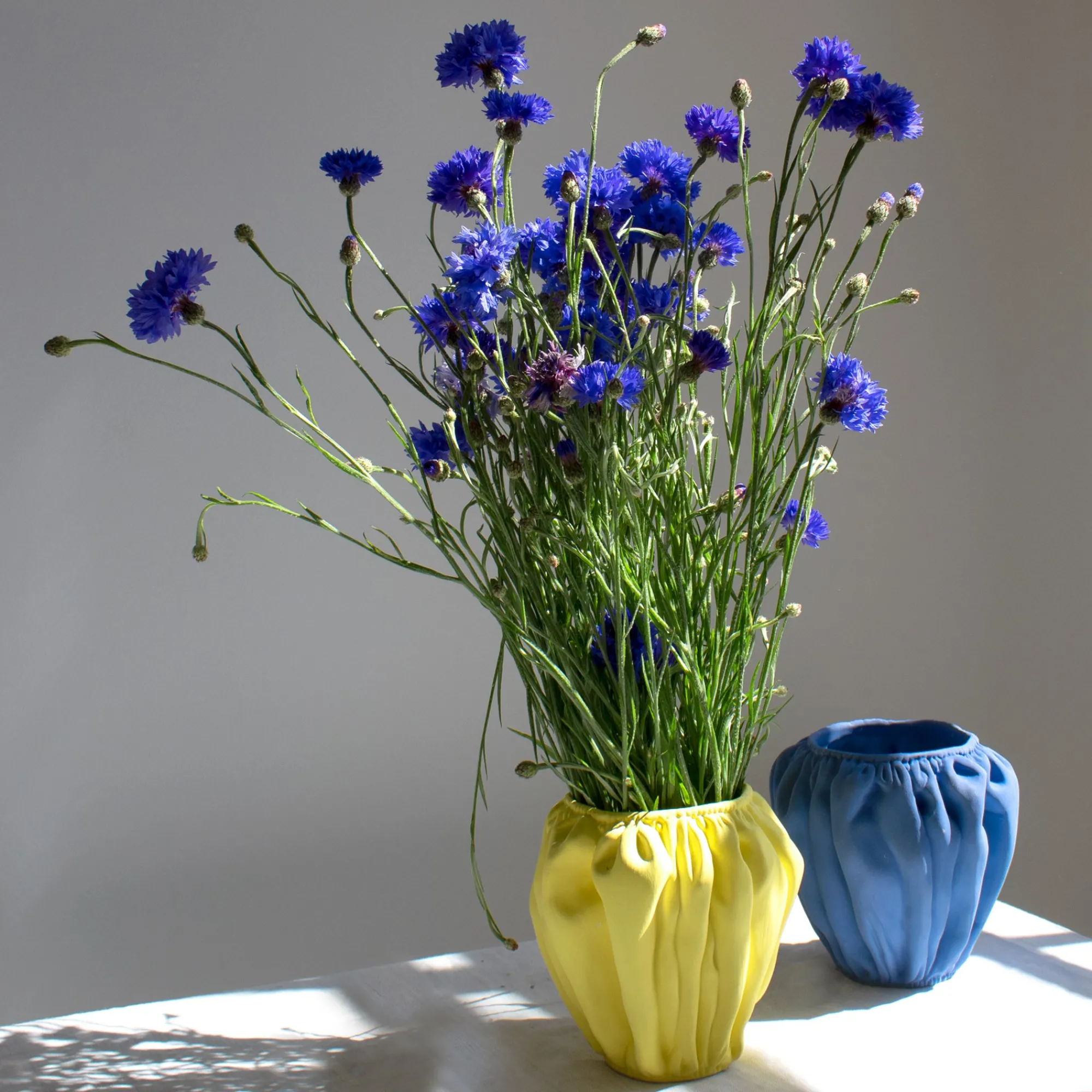 Anissa Kermiche Pot Swanky-Panky (Citron)